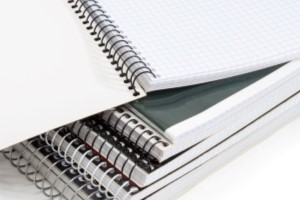 Copy Central Glendale | Multi-part Forms