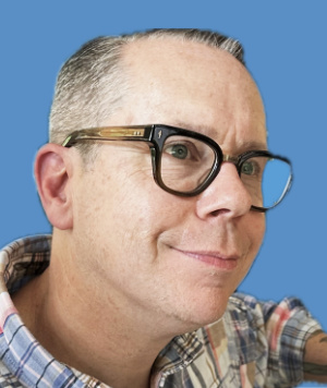 Headshot Eric Macom - Owner Copy Central Glendale