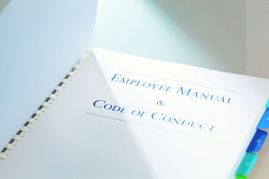 Small Business Printing Services - Copy Central Glendale